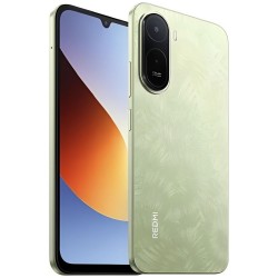 CELULAR XIAOMI REDMI A7 PRO - 128GB/4RAM - VERDE