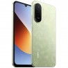 CELULAR XIAOMI REDMI A7 PRO - 128GB/4RAM - VERDE
