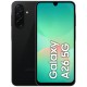 CELULAR SAMSUNG A26 5G (A266B) - 256GB/8RAM - PRETO