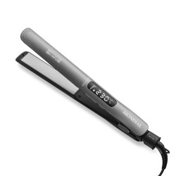 ALISADOR MONDIAL P-25 - SPACE SHINE - 230°C - BIVOLT