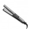 PLANCHITA MONDIAL P-25 - SPACE SHINE - 230°C - BIVOLT