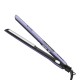 ALISADOR MONDIAL P-26 - SPACE SHINE - 230°C - BIVOLT