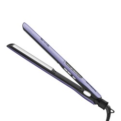 ALISADOR MONDIAL P-26 - SPACE SHINE - 230°C - BIVOLT