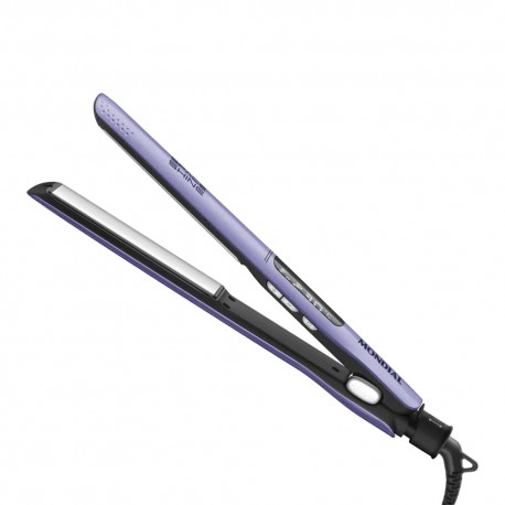 ALISADOR MONDIAL P-26 - SPACE SHINE - 230°C - BIVOLT