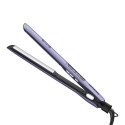 PLANCHITA MONDIAL P-26 - SPACE SHINE - 230°C - BIVOLT