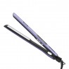 PLANCHITA MONDIAL P-26 - SPACE SHINE - 230°C - BIVOLT