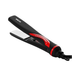 ALISADOR MOX HS1002 - LED INDIFICADOR - BIVOLT