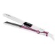 ALISADOR BRITANIA CERAMIC BPRE01A - BIVOLT