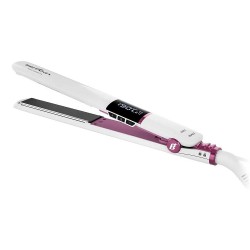 ALISADOR BRITANIA CERAMIC BPRE01A - BIVOLT