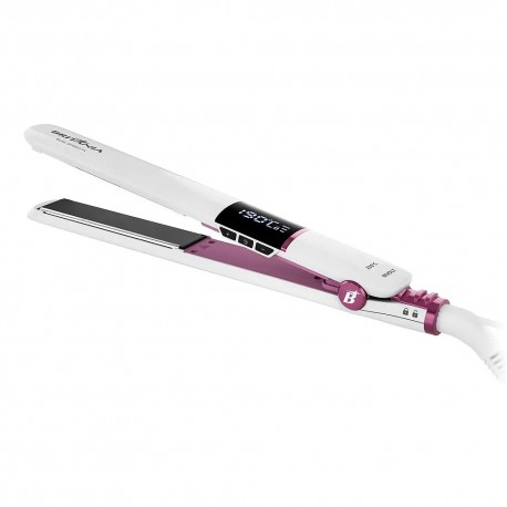 ALISADOR BRITANIA CERAMIC BPRE01A - BIVOLT