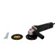 AMOLADORA JLD 1004 - 220V