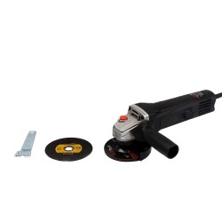 AMOLADORA JLD 1004 - 220V