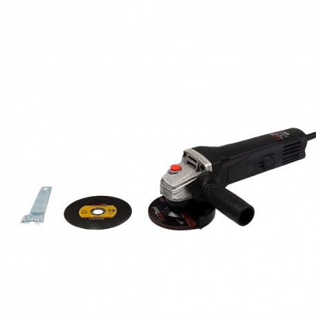 ESMERILHADEIRA JLD 1004 - 220V