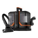 HIGIENIZADORA - EXTRACTORA MONDIAL EXP-02