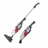 ASPIRADORA MONDIAL AP-41-GI - TURBO - 110V