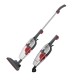 ASPIRADOR MONDIAL AP-41-GI - TURBO - 220V