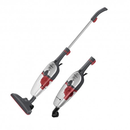 ASPIRADORA MONDIAL AP-41-GI - TURBO - 220V