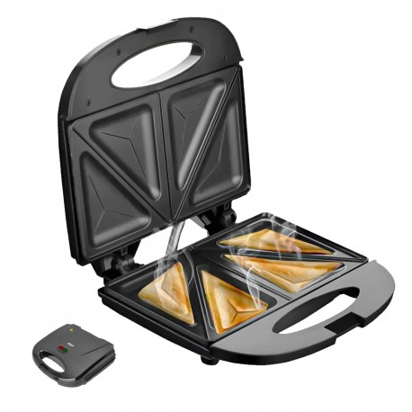 MIXTERA RAF R.284S - NEGRO - 220V
