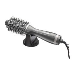 ESCOVA SECADORA 2X1 MONDIAL ES-20 - SPACE SHINE - BIVOLT