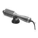 CEPILLO SECADORA 2X1 MONDIAL ES-20 - SPACE SHINE - BIVOLT