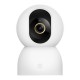 CAMARA IP XIAOMI MI MJSXJ27CM C701 - 4K - BLANCO