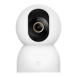 CAMERA IP XIAOMI MI MJSXJ27CM C701 - 4K - BRANCO