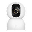 CAMARA IP XIAOMI MI MJSXJ27CM C701 - 4K - BLANCO