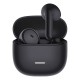 AURICULAR XIAOMI REDMI BUDS 8 ACTIVE - NEGRO