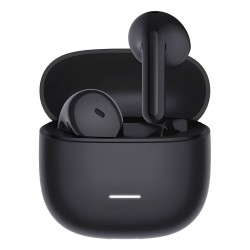 AURICULAR XIAOMI REDMI BUDS 8 ACTIVE - NEGRO