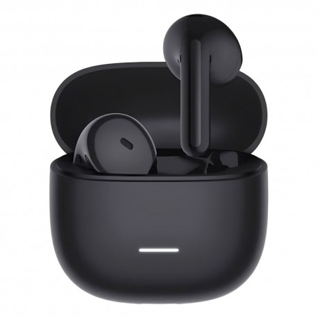 AURICULAR XIAOMI REDMI BUDS 8 ACTIVE - NEGRO