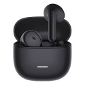 AURICULAR XIAOMI REDMI BUDS 8 ACTIVE - NEGRO