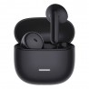 AURICULAR XIAOMI REDMI BUDS 8 ACTIVE - NEGRO