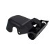ACCESORIO PLASTICO DO GUIDAO PARA MOTO FOSTON X15
