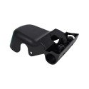 ACCESORIO PLASTICO DO GUIDAO PARA MOTO FOSTON X15