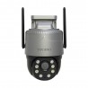 CAMARA IP TUCANO SMART TC-100 /WIFI/HD/PROF