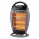 AQUECEDOR LIMON ICE NSB-C23S - GIRATORIO - 1500W - 110V