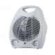 ESTUFA LIMON ICE FH-A01 - 220V/50HZ