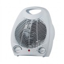 ESTUFA LIMON ICE FH-A01 - 220V/50HZ