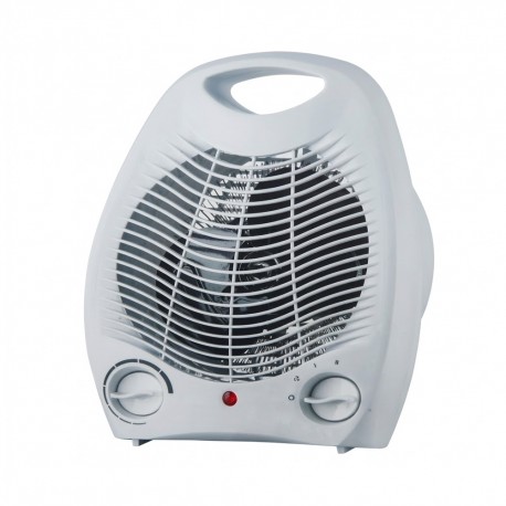 AQUECEDOR LIMON ICE FH-A01 - 110V/60HZ