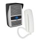 PORTERO ELECTRONICO - INTERFONE HLG FC-1120