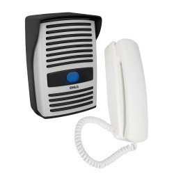 PORTERO ELECTRONICO - INTERFONE HLG FC-1120