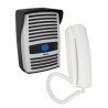 PORTERO ELECTRONICO - INTERFONE HLG FC-1120