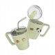 VASO TERMICO INOVA VT-030 - TAZA ANGRY - 480ML