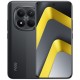 CELULAR XIAOMI POCO M8 PRO 5G - 512GB/12GB - PRETO