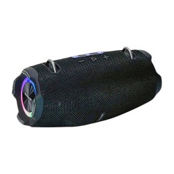 SPEAKER ECOPOWER EP-2310 - USB/MSD/FM/BLT