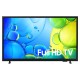 TV 40'' SMART LED SAMSUNG 40F6000F - FHD/SMART/USB