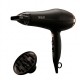 SECADOR ONIDA ON-2503 - BIVOLT
