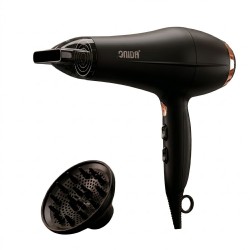 SECADOR ONIDA ON-2503 - BIVOLT