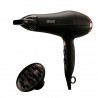 SECADOR ONIDA ON-2503 - BIVOLT