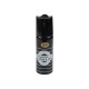 SPRAY DE PIMENTA 40ML